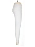 Nike White Active Pants Size M - photo 4
