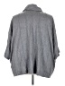Lane Bryant Gray Poncho Size 22 - 24 Plus - photo 2