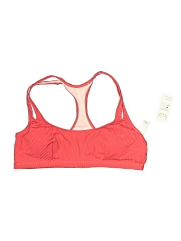 Cupshe Swimsuit Top (view 1)