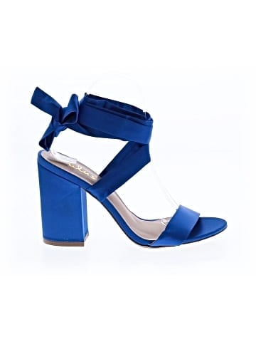 Lulus Sandals (view 1)