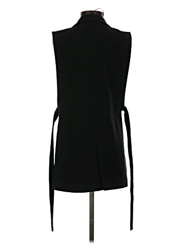 Zara Vest (view 2)
