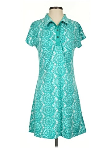 Lola Casual Dress (view 1)