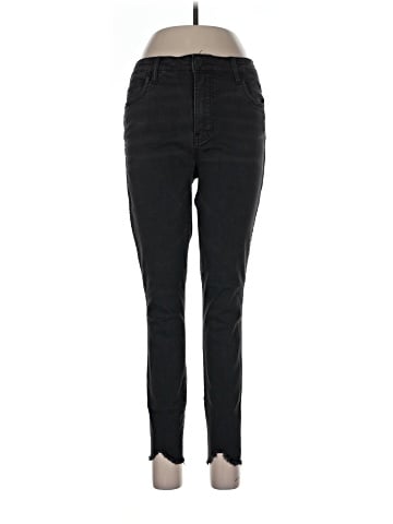Kut from the Kloth Jeggings (view 1)