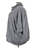 Lane Bryant Gray Poncho Size 22 - 24 Plus - photo 5