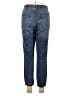 Celebrity Pink Blue Jeans Size M - photo 2