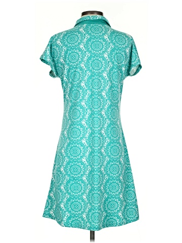 Lola Casual Dress (view 2)