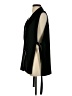 Zara Black Vest Size XS - photo 5