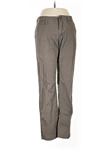 Volcom Khakis (view 1)