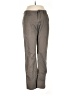Volcom Gray Khakis Size 29 waist - photo 1