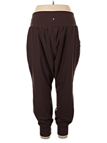 Active by Old Navy Active Pants (view 2)