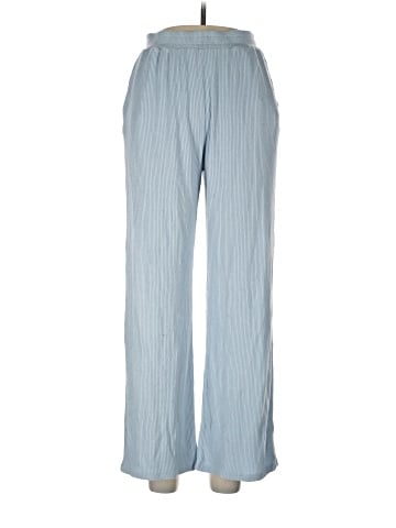 6ixty 8ight Casual Pants (view 1)