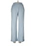 6ixty 8ight Blue Casual Pants Size L - photo 1