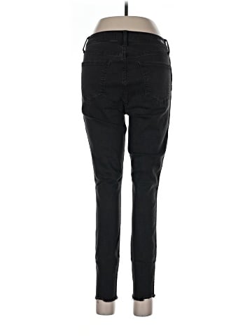 Kut from the Kloth Jeggings (view 2)