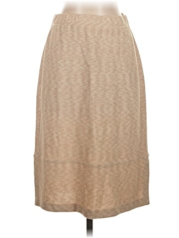 St. John Collection by Marie Gray Casual Skirt (view 1)