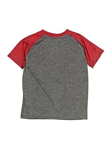 Polo by Ralph Lauren Short Sleeve T-Shirt (view 2)