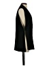 Zara Black Vest Size XS - photo 4