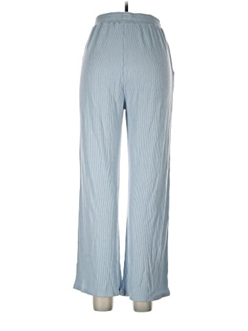 6ixty 8ight Casual Pants (view 2)