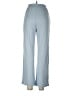 6ixty 8ight Blue Casual Pants Size L - photo 2