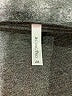 Acting Pro Gray 3/4 Sleeve Top Size 2X - photo 7
