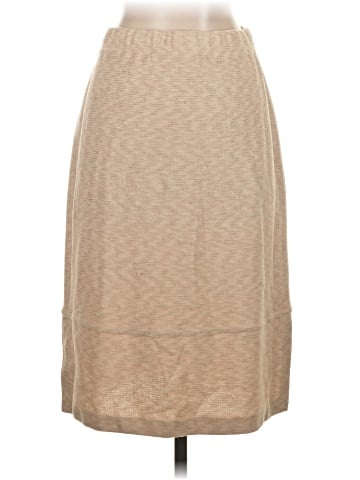St. John Collection by Marie Gray Casual Skirt (view 2)