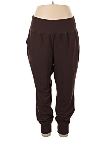 Active by Old Navy Active Pants (view 1)