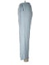 6ixty 8ight Blue Casual Pants Size L - photo 5