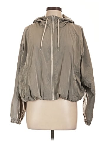 Athleta Windbreaker (view 1)