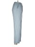 6ixty 8ight Blue Casual Pants Size L - photo 4
