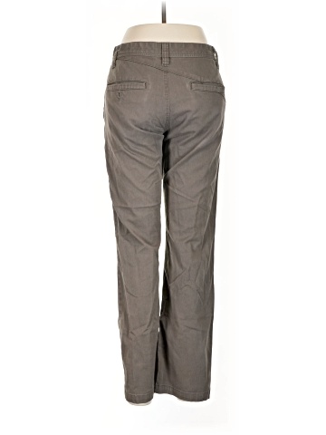 Volcom Khakis (view 2)