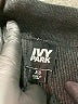 Ivy Park Black Casual Pants Size XS - photo 7