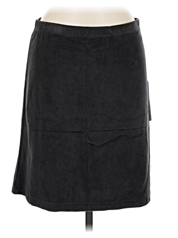 Indigenous Casual Skirt (view 1)