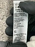 M&S Silver Sweatshirt Size M - photo 9