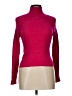 Universal Thread Red Turtleneck Sweater Size L - photo 1