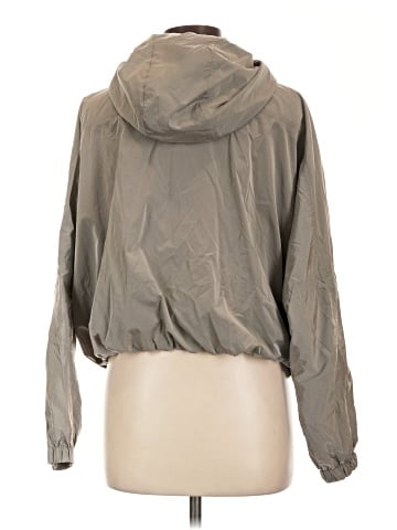 Athleta Windbreaker (view 2)