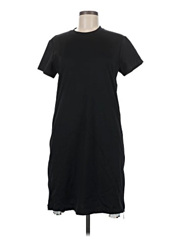 Gracia Casual Dress (view 1)