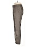 Volcom Gray Khakis Size 29 waist - photo 5