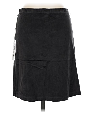 Indigenous Casual Skirt (view 2)