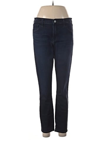 J Brand Jeans (view 1)