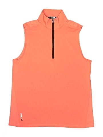 RLX Ralph Lauren Rash Guard (view 1)