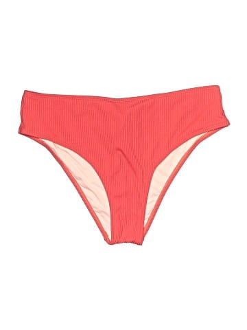 Cupshe Swimsuit Bottoms (view 1)