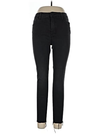 Kut from the Kloth Jeans (view 1)