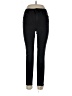 Kut from the Kloth Solid Black Jeans Size 10 - photo 1