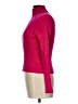 Universal Thread Red Turtleneck Sweater Size L - photo 5