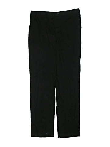 Wonder Nation Casual Pants (view 1)