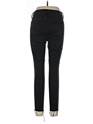 Kut from the Kloth Jeans (view 2)