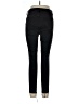 Kut from the Kloth Solid Black Jeans Size 10 - photo 2