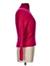 Universal Thread Red Turtleneck Sweater Size L - photo 4