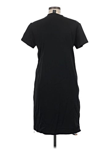 Gracia Casual Dress (view 2)