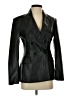 Zara Black Blazer Size S - photo 1