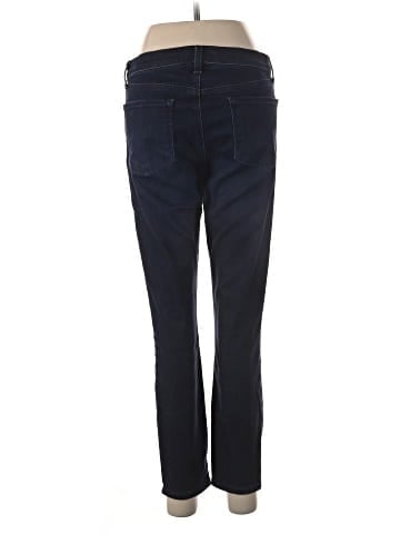 J Brand Jeans (view 2)